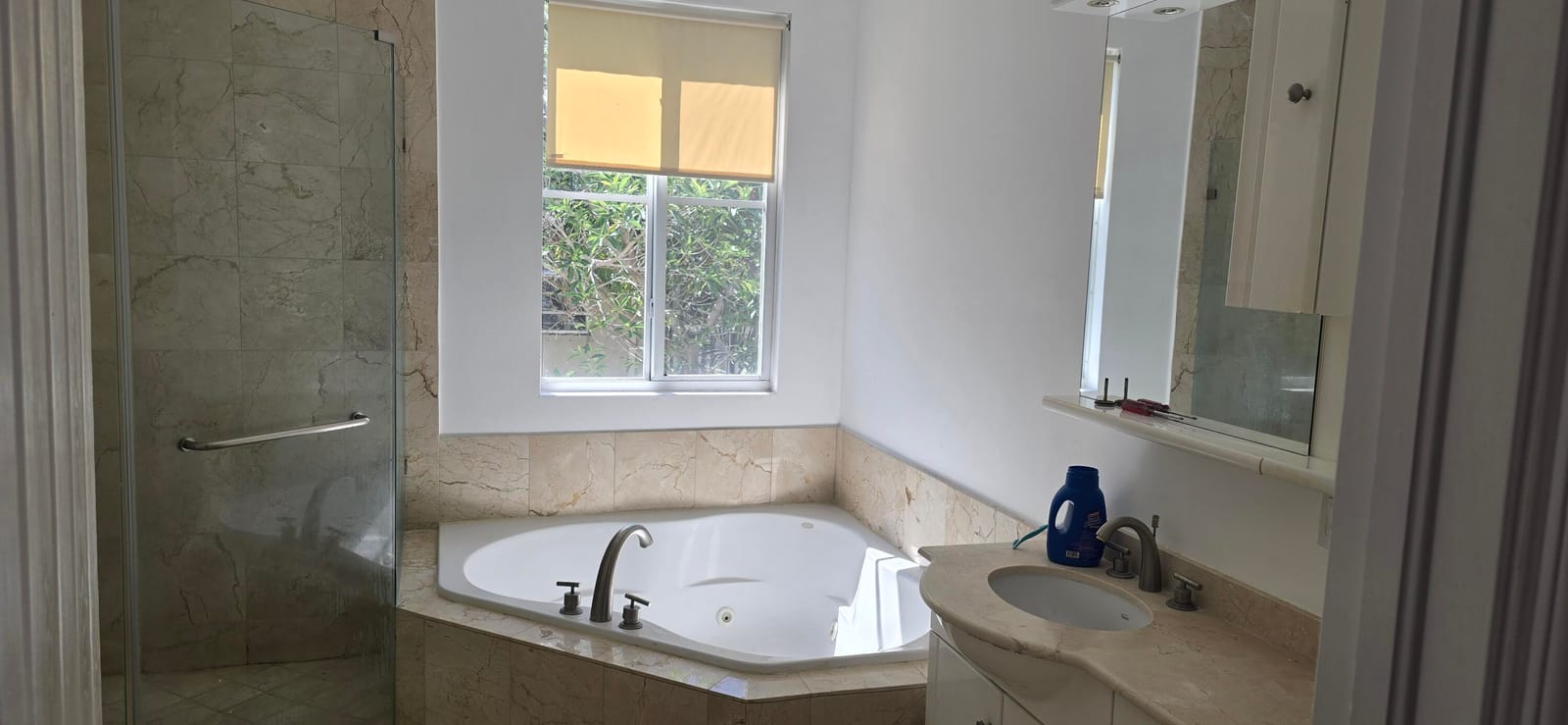 635 NE 11th Avenue, Fort Lauderdale, FL 33304 photo 22