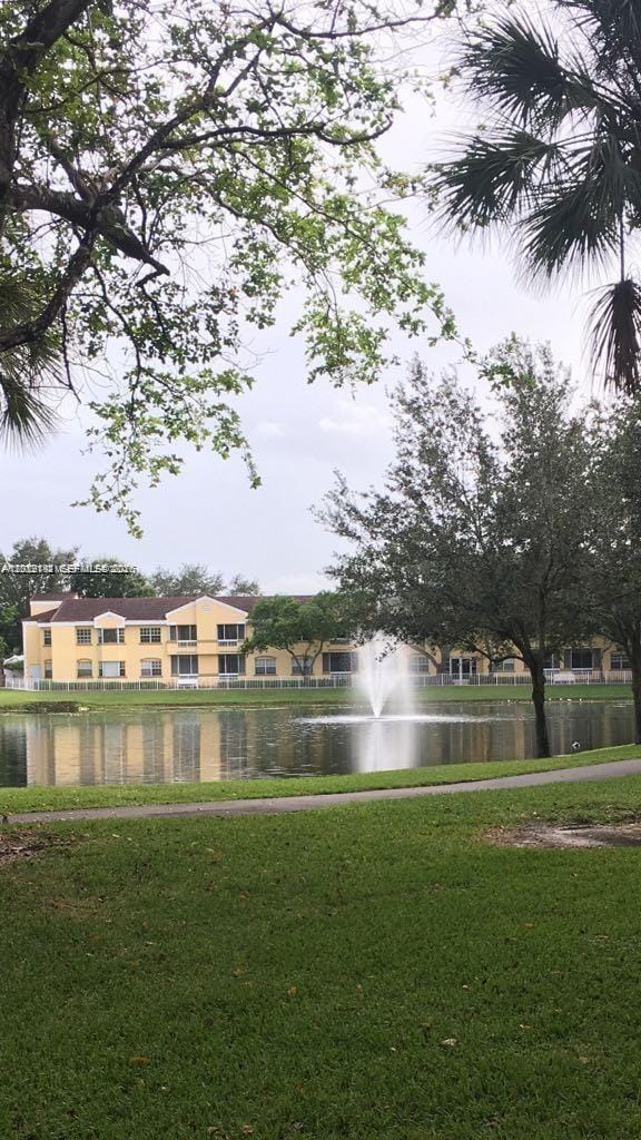 8592 W Sunrise Boulevard 111, Plantation, FL 33322