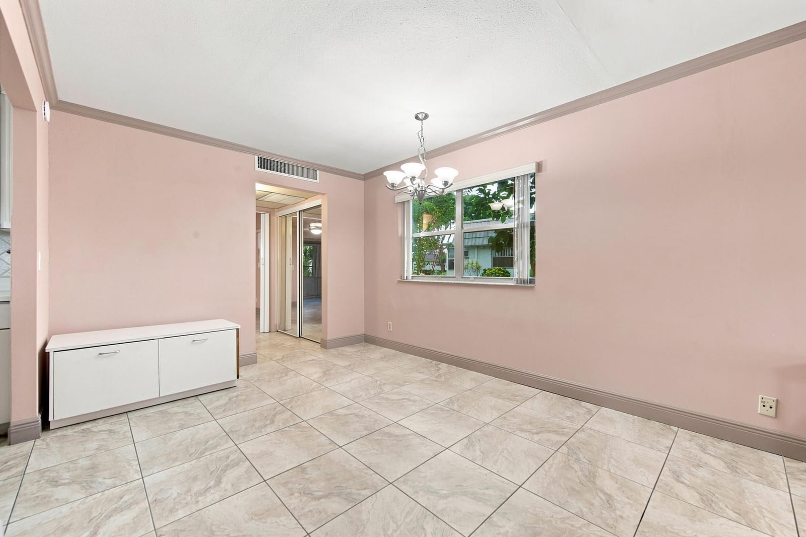 167 Valencia G — photo 11