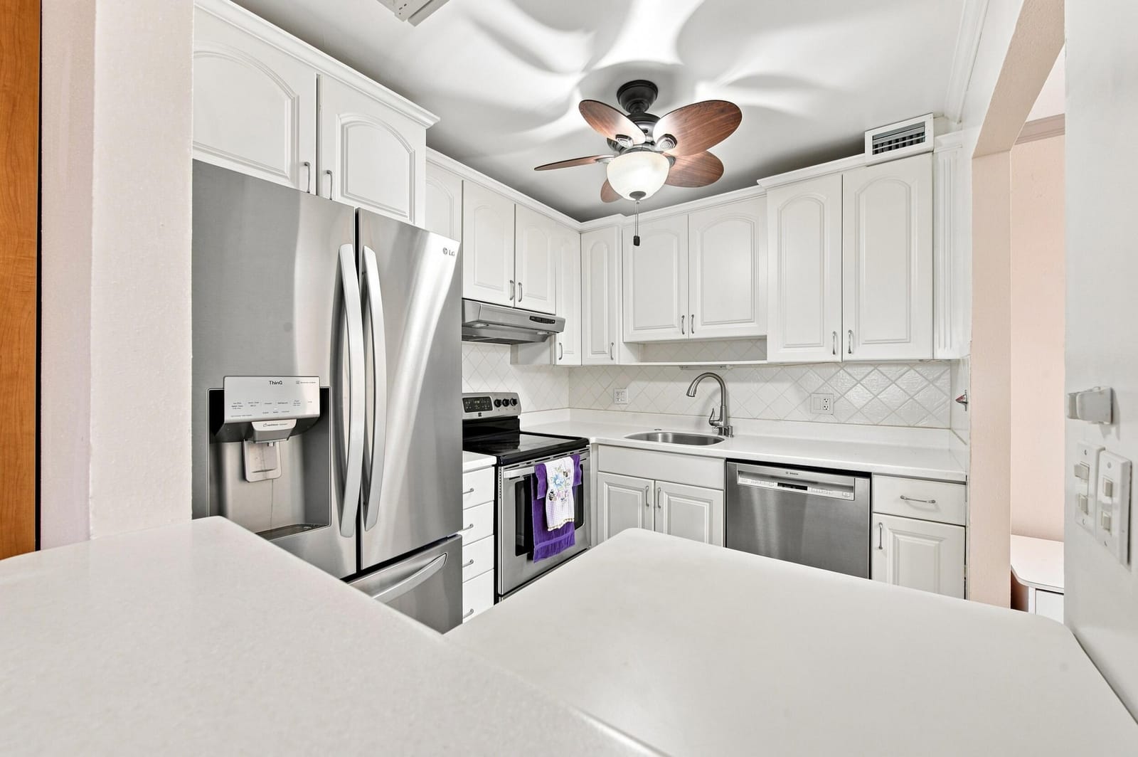 167 Valencia G — photo 12