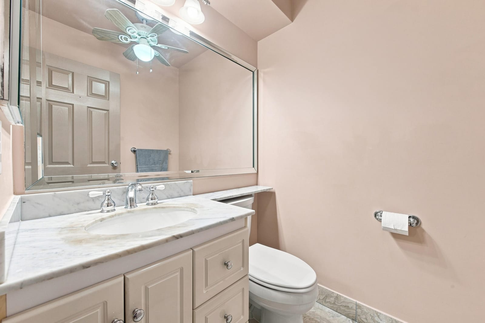 167 Valencia G, Delray Beach, FL 33446 photo 14