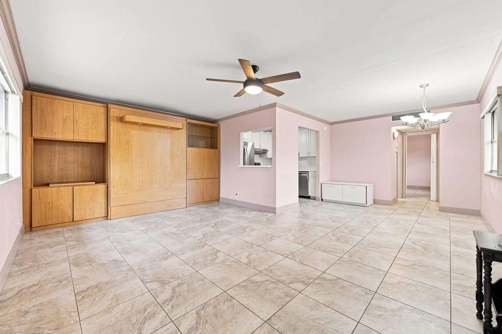167 Valencia G — photo 8