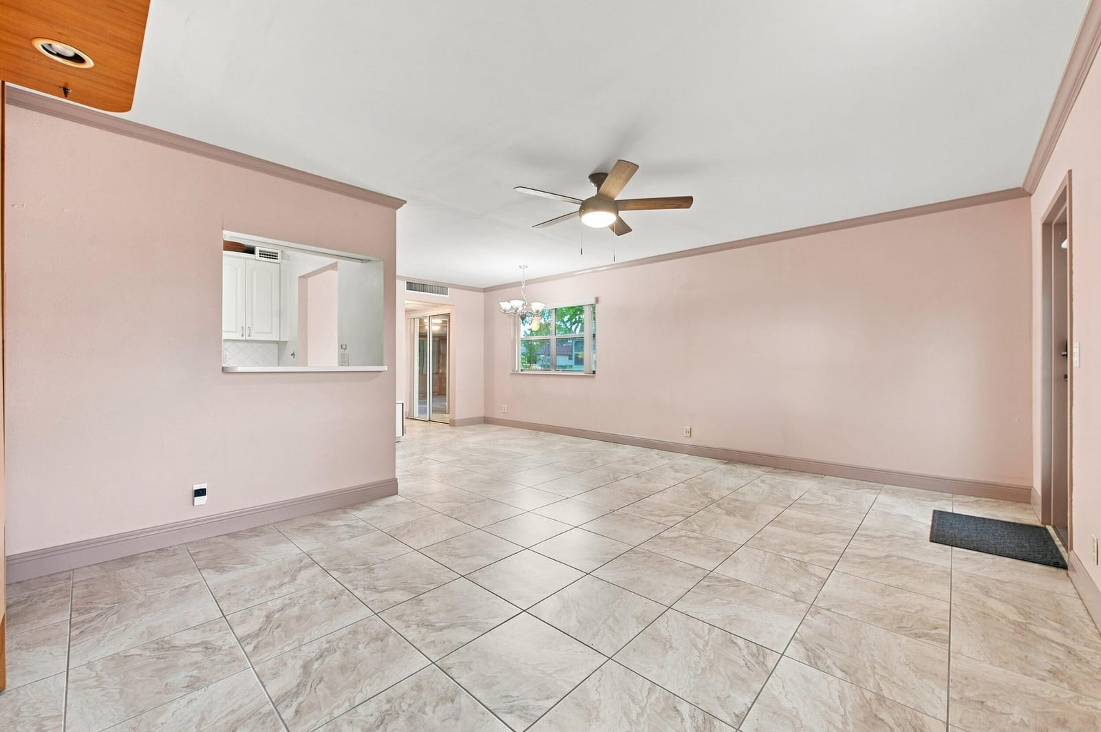 167 Valencia G — photo 10