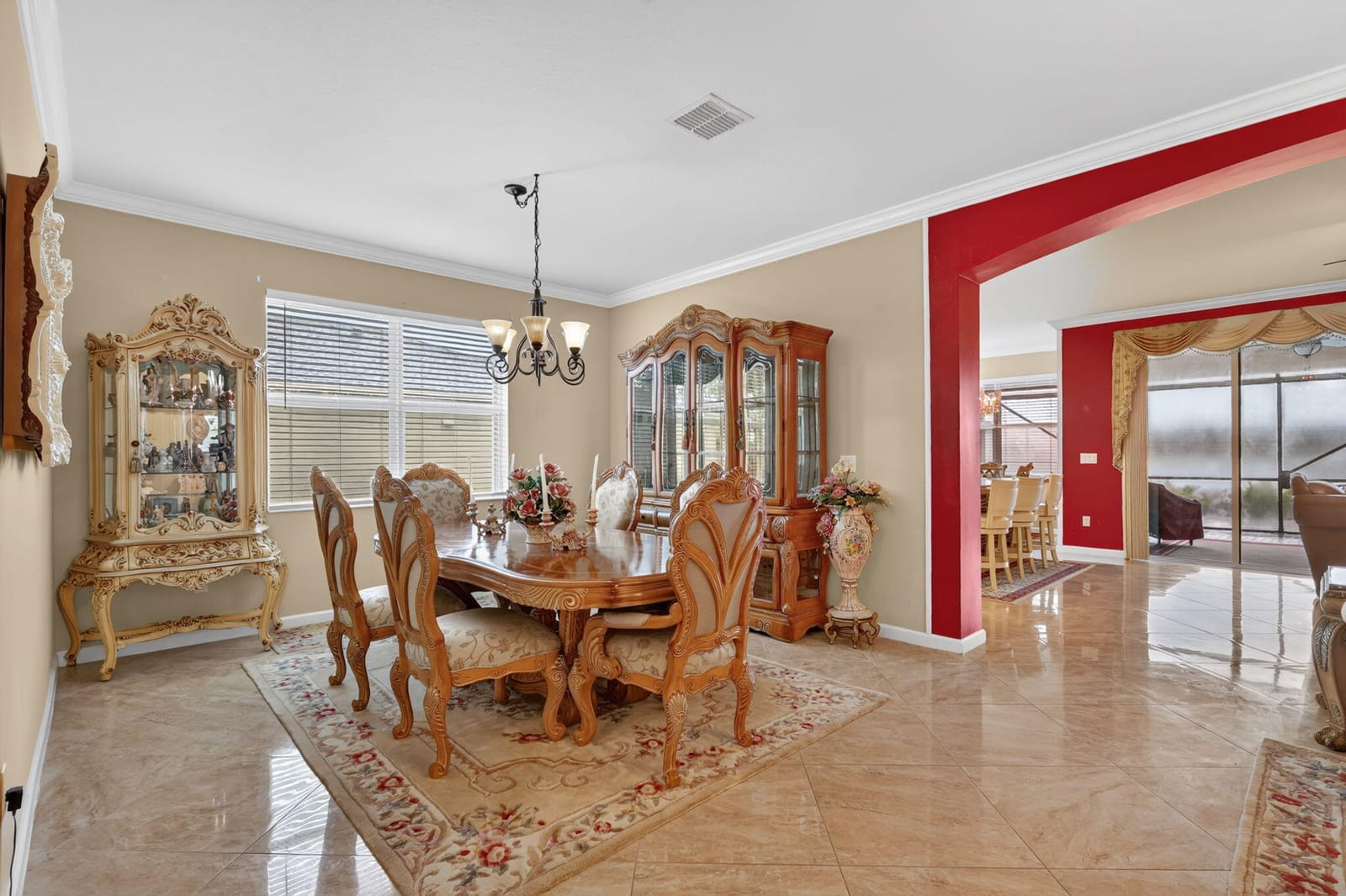 11320 SW Lake Park Drive — photo 11