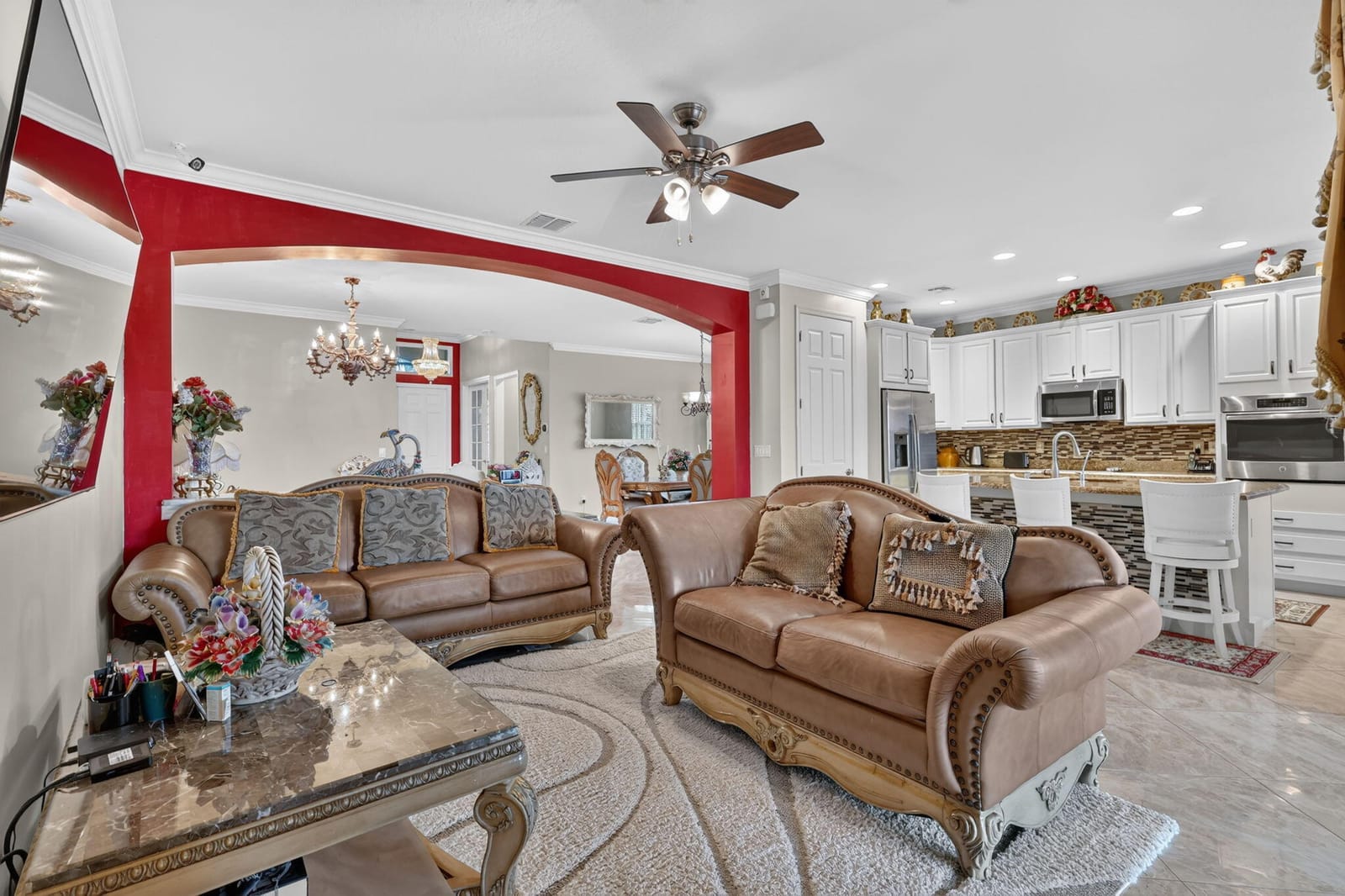 11320 SW Lake Park Drive — photo 12