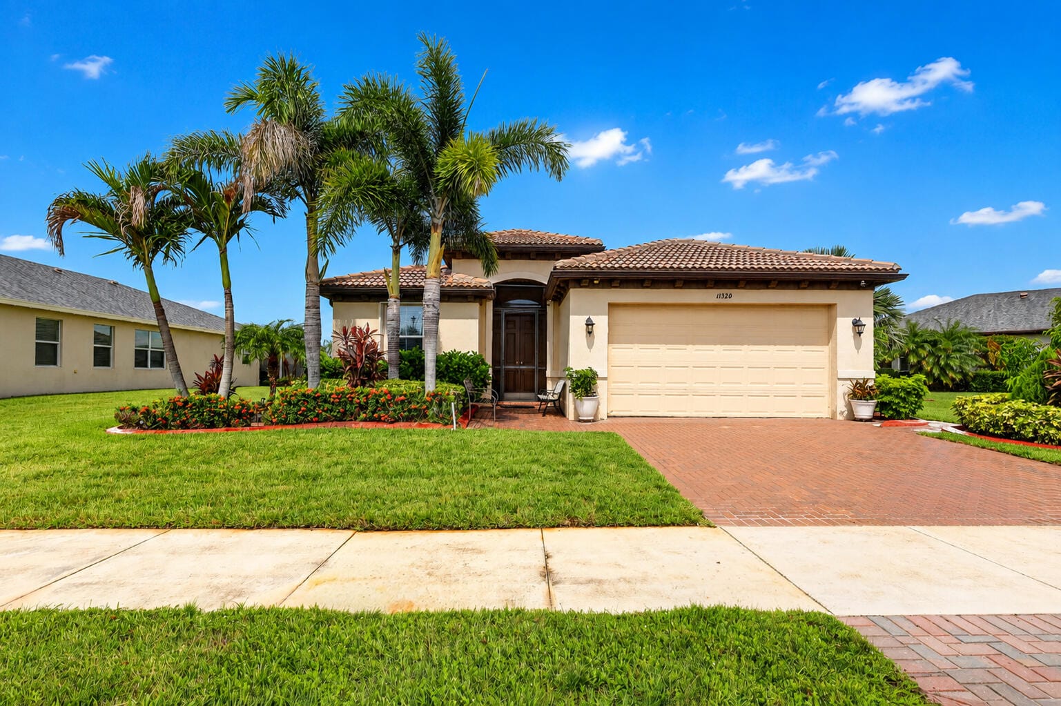 11320 SW Lake Park Drive — photo 3