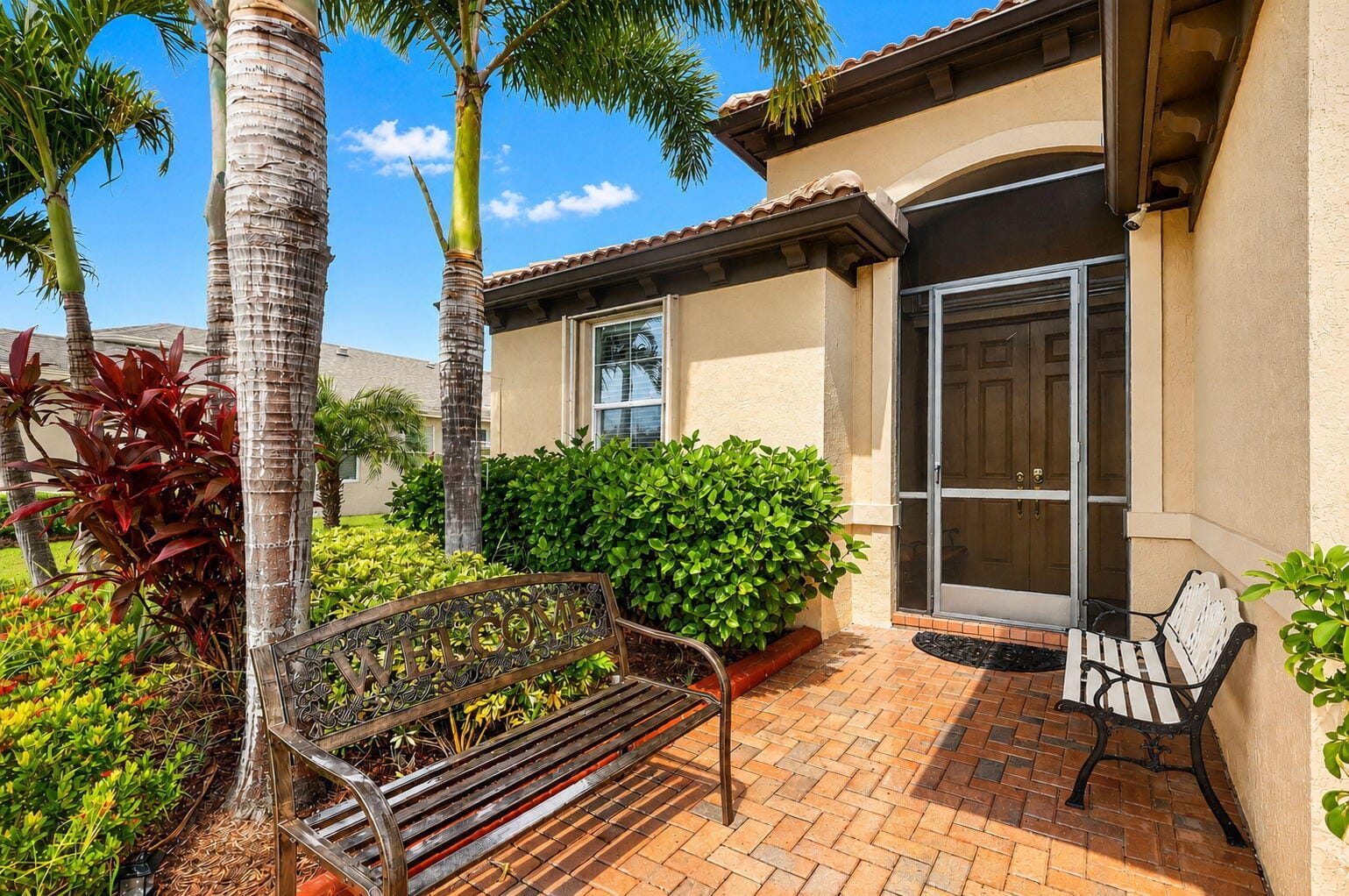 11320 SW Lake Park Drive — photo 5