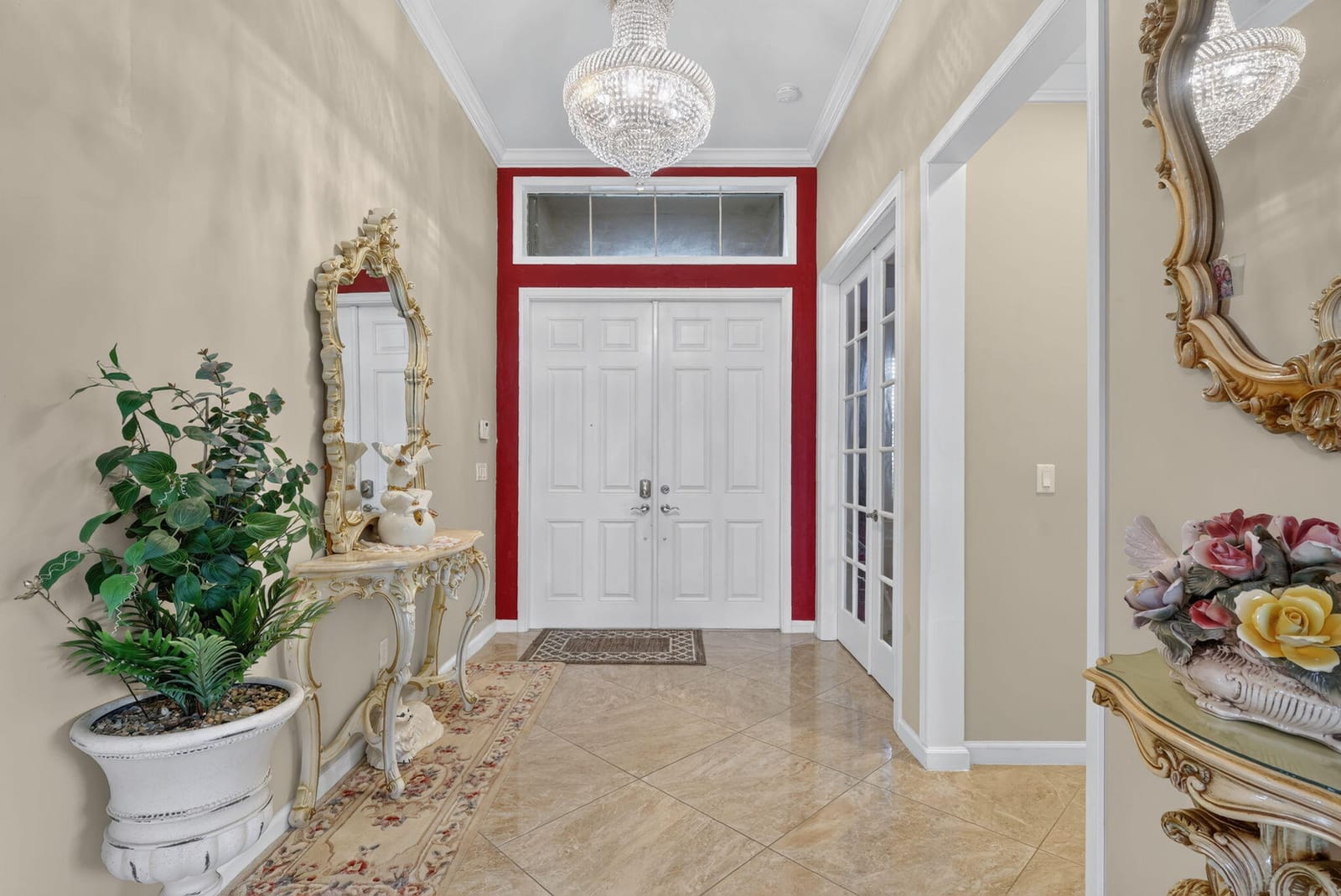 11320 SW Lake Park Drive — photo 6