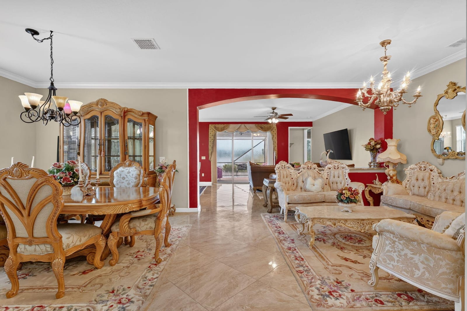 11320 SW Lake Park Drive — photo 8