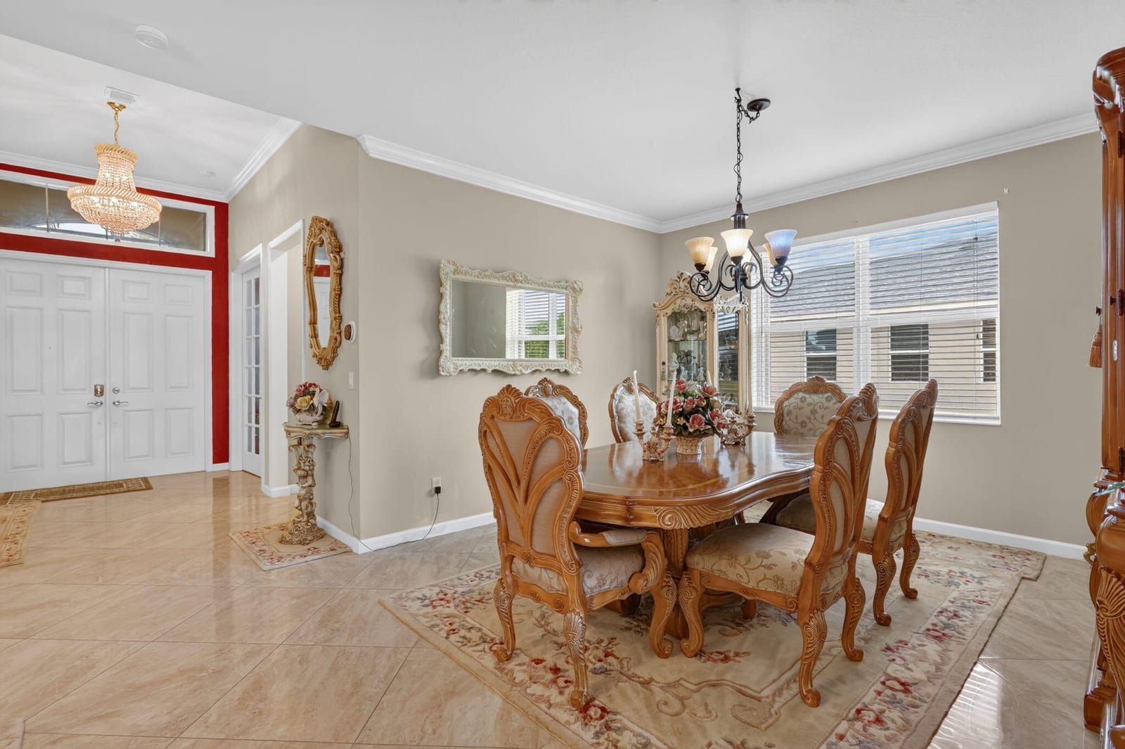 11320 SW Lake Park Drive — photo 9