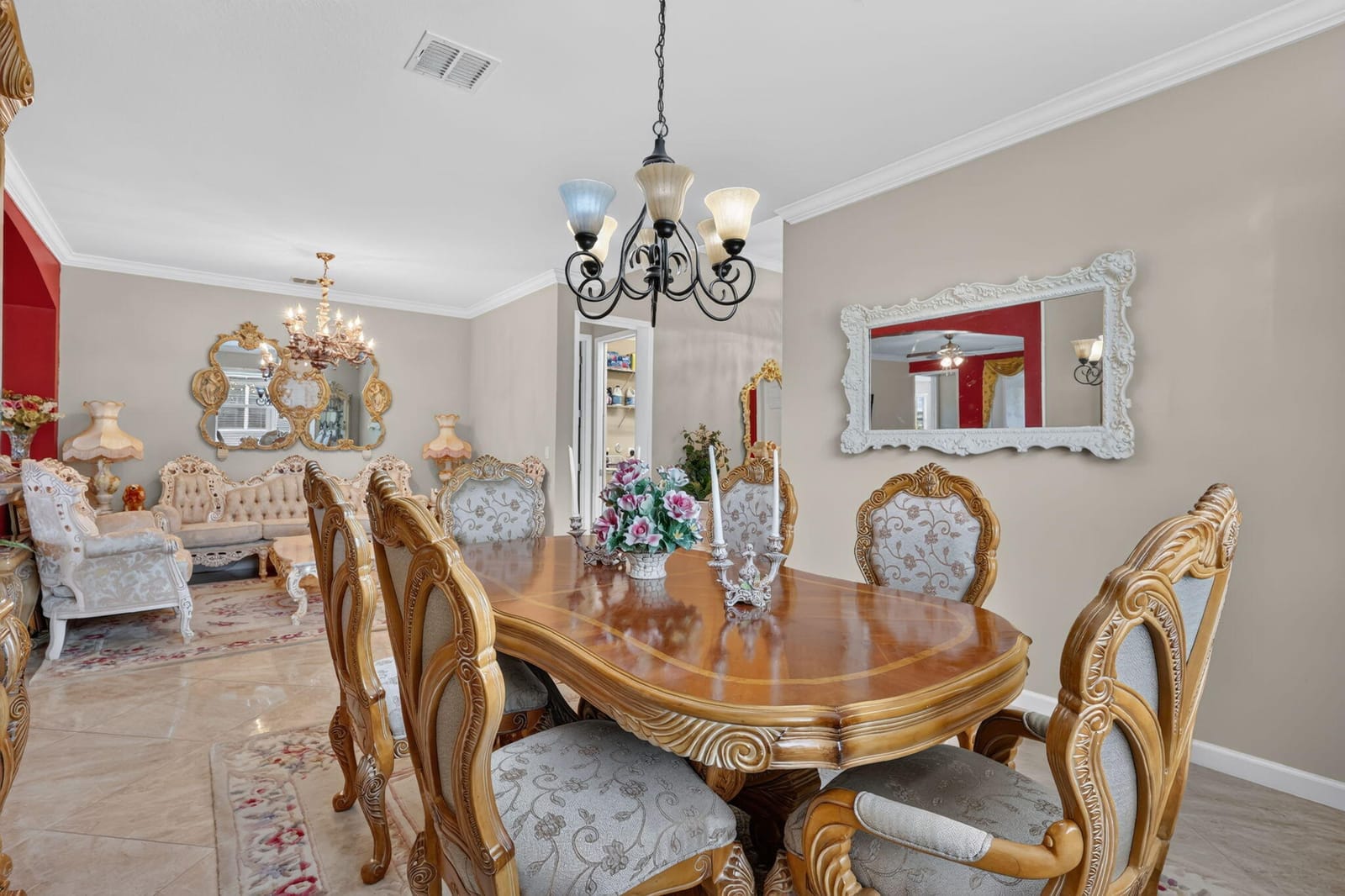 11320 SW Lake Park Drive — photo 10