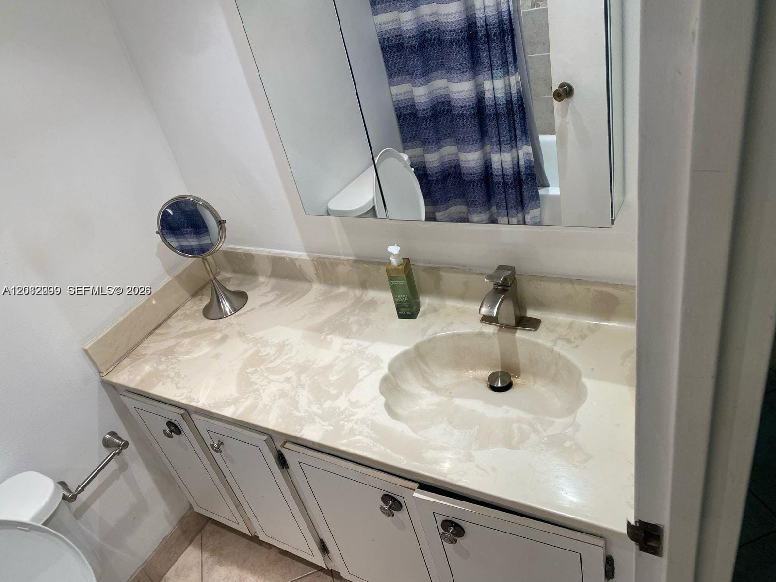 17570 Atlantic Boulevard 502 — photo 11