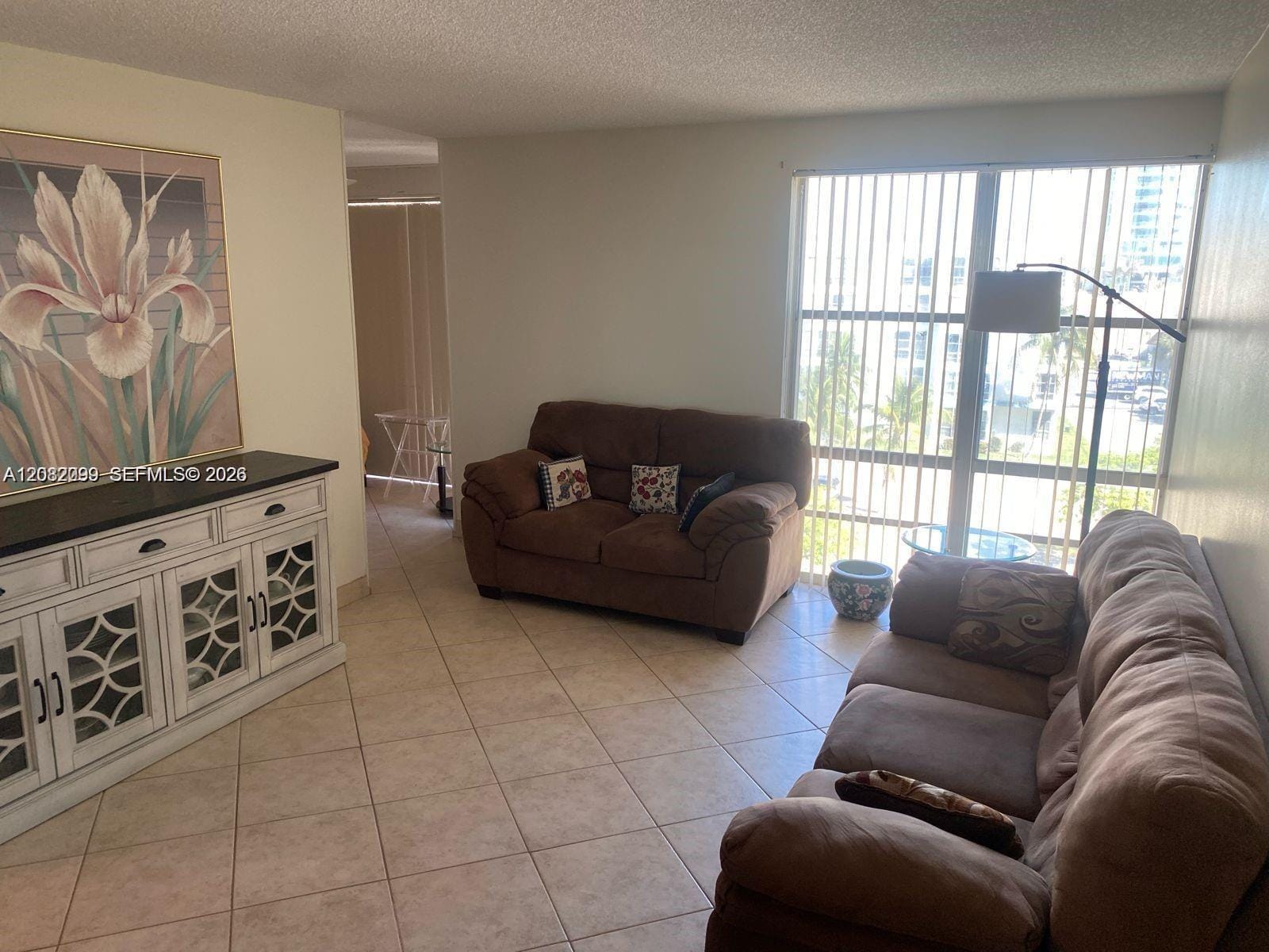 17570 Atlantic Boulevard 502 — photo 3