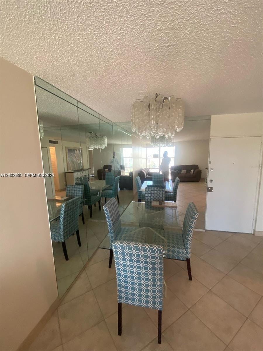 17570 Atlantic Boulevard 502 — photo 4