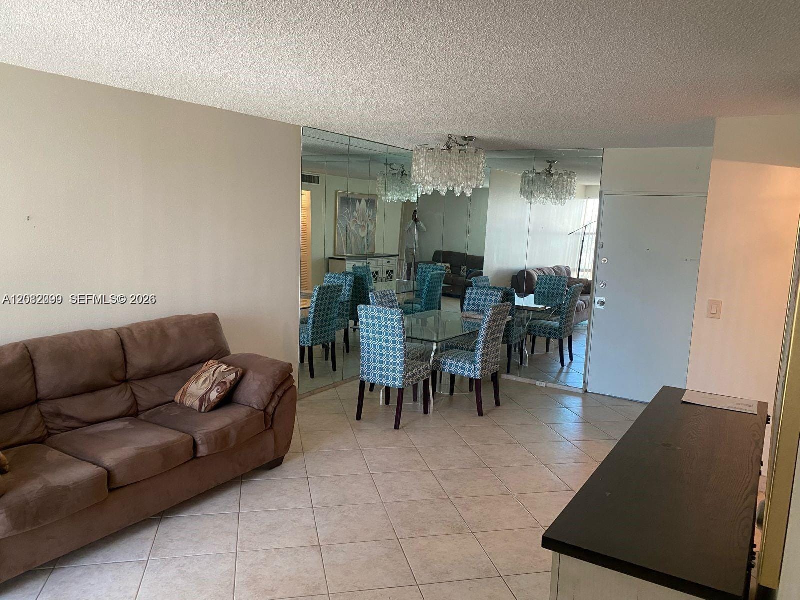 17570 Atlantic Boulevard 502 — photo 5