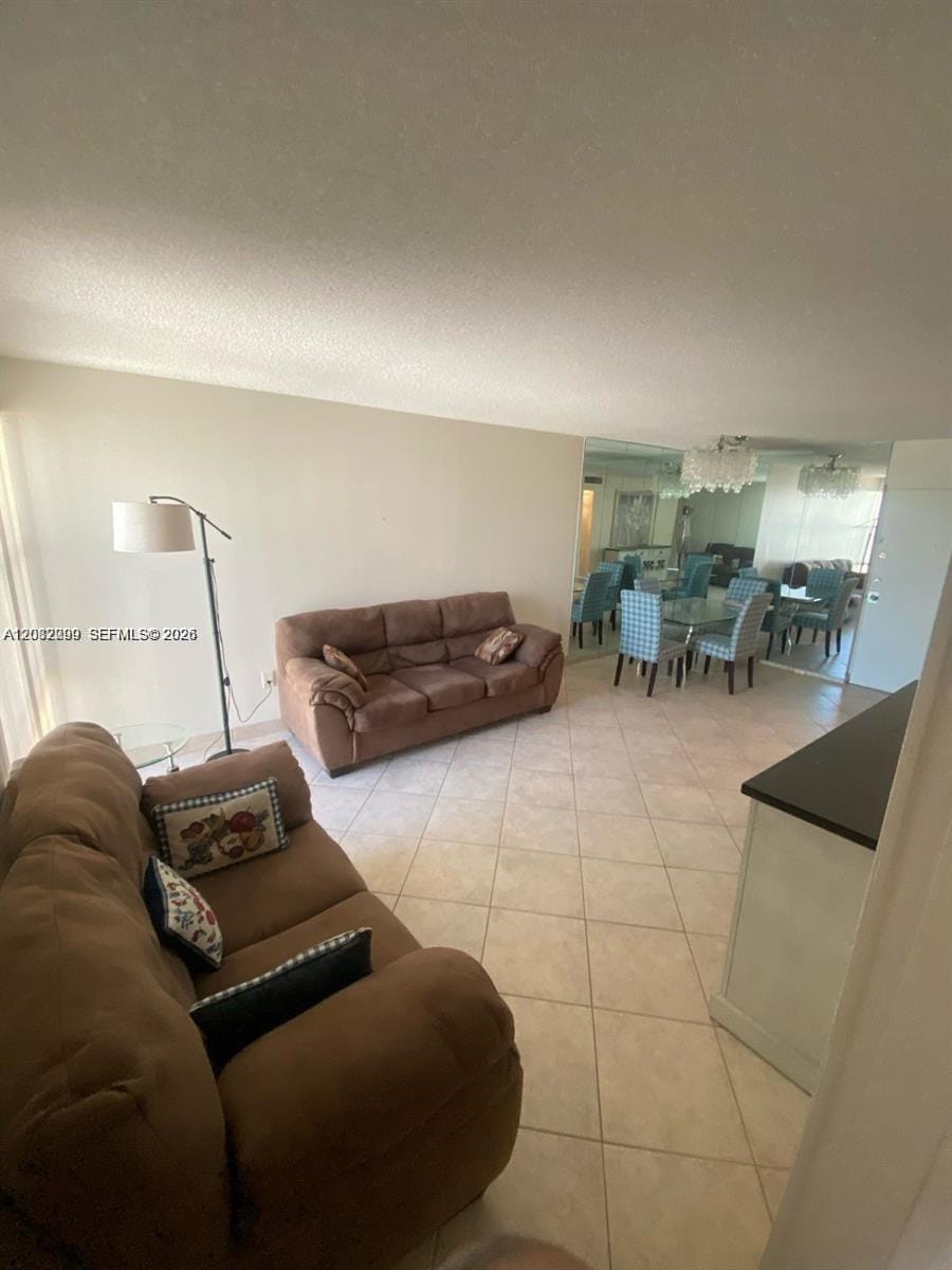 17570 Atlantic Boulevard 502 — photo 6