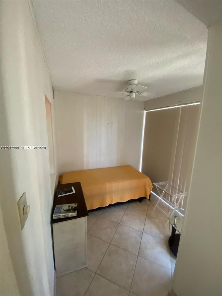 17570 Atlantic Boulevard 502 — photo 7
