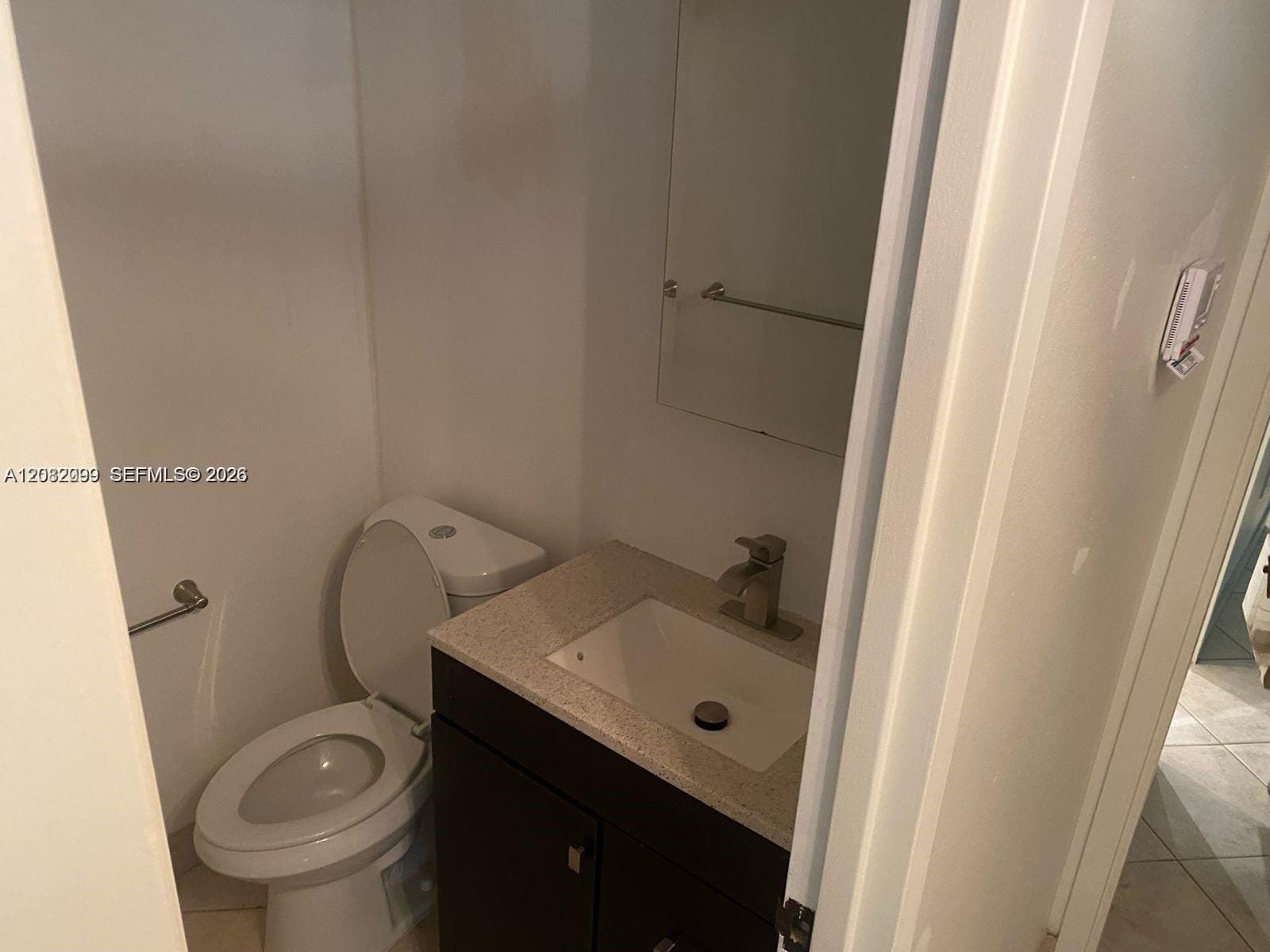17570 Atlantic Boulevard 502 — photo 8