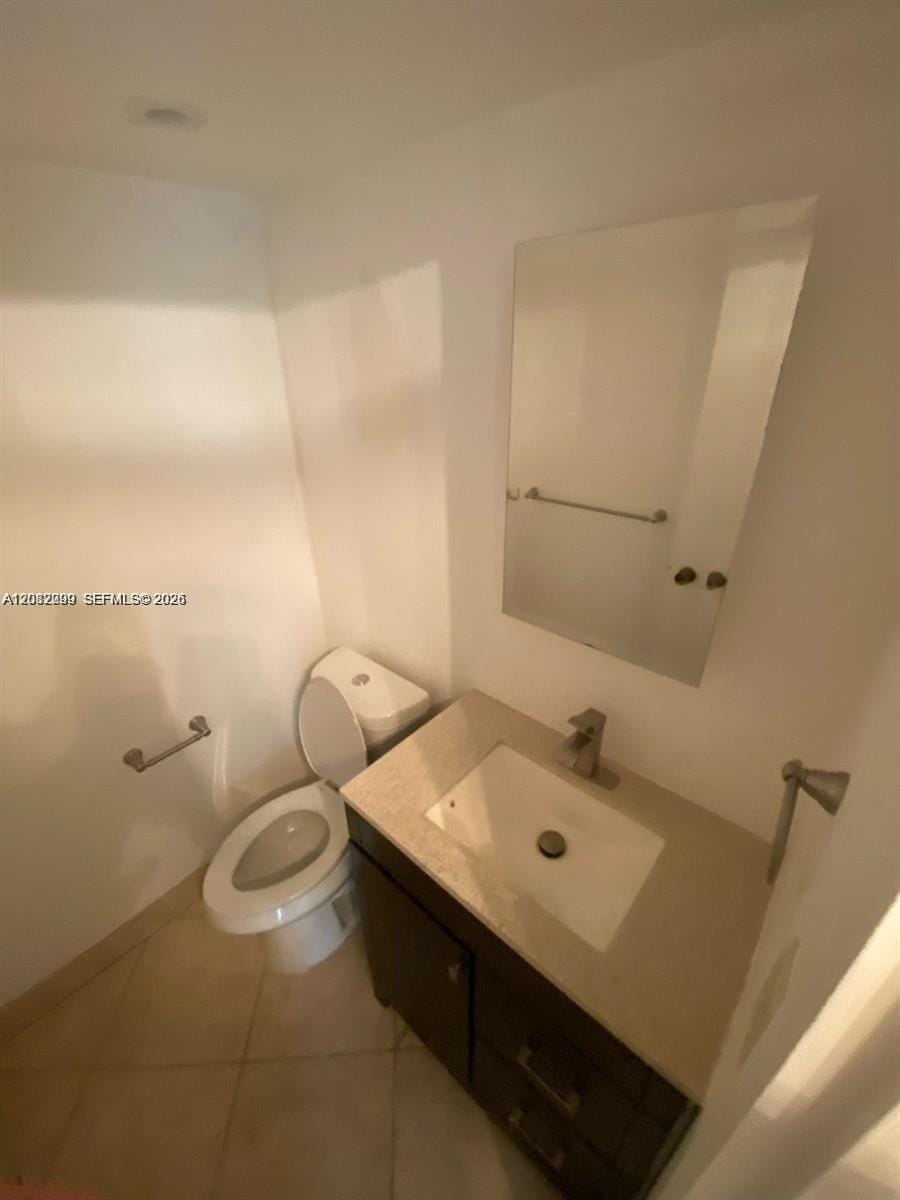 17570 Atlantic Boulevard 502 — photo 9