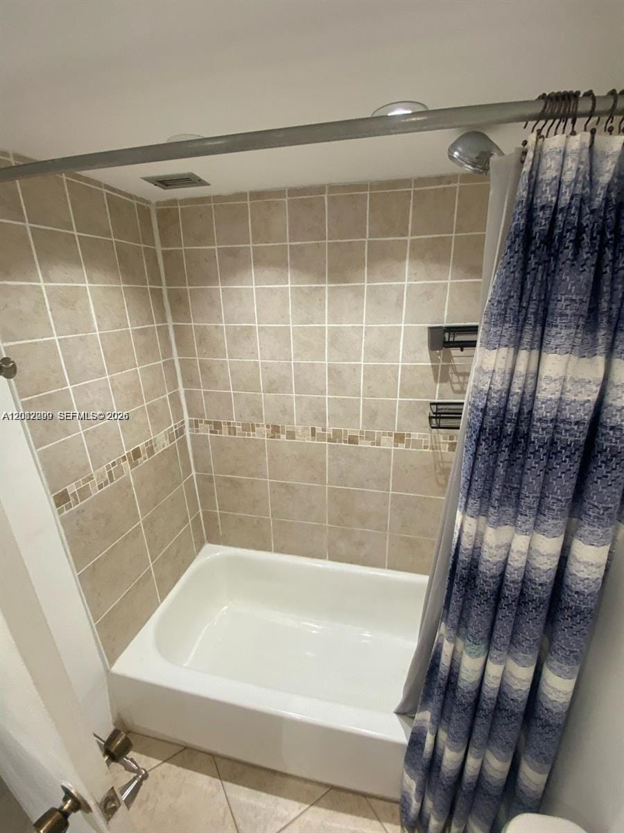 17570 Atlantic Boulevard 502 — photo 10