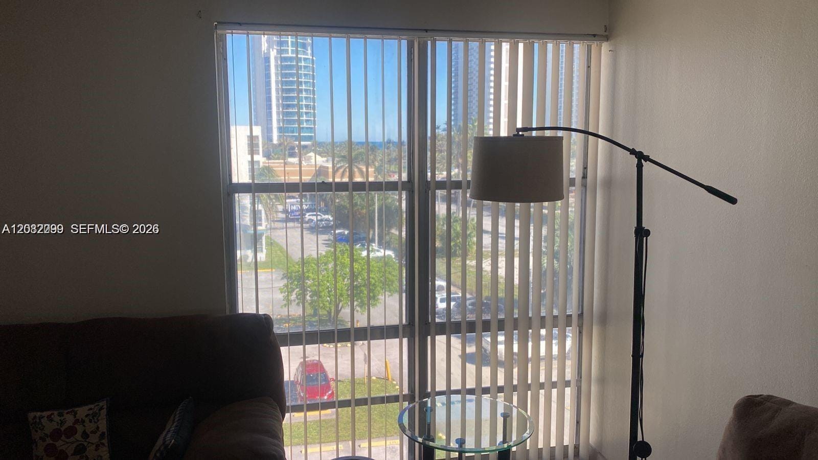 17570 Atlantic Boulevard 502, Sunny Isles Beach, FL 33160