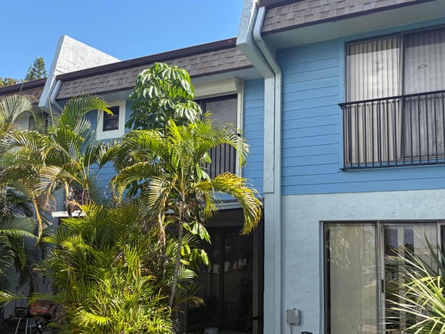 500 S CANAL Point S 1190, Delray Beach, FL 33444