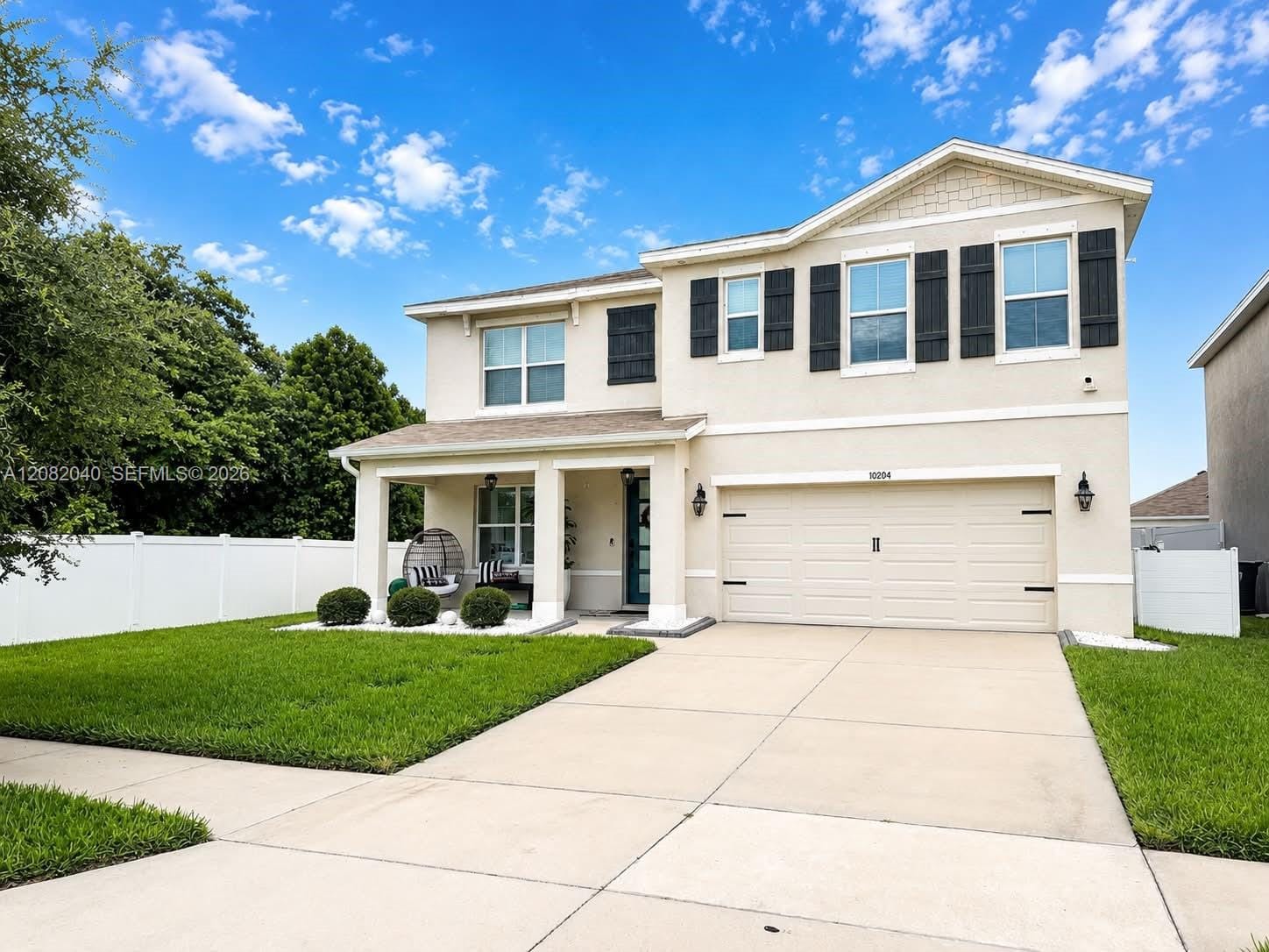 10204 Opaline Court, Riverview, FL 33578