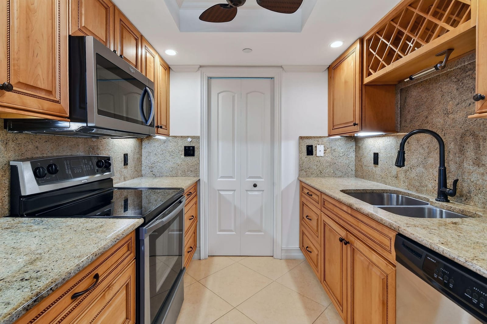 3000 N OCEAN Drive 8A, Singer Island, FL 33404 photo 15
