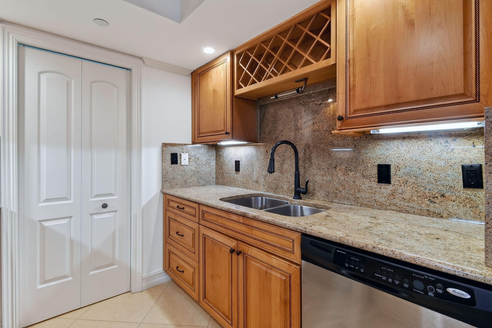 3000 N OCEAN Drive 8A, Singer Island, FL 33404 photo 17
