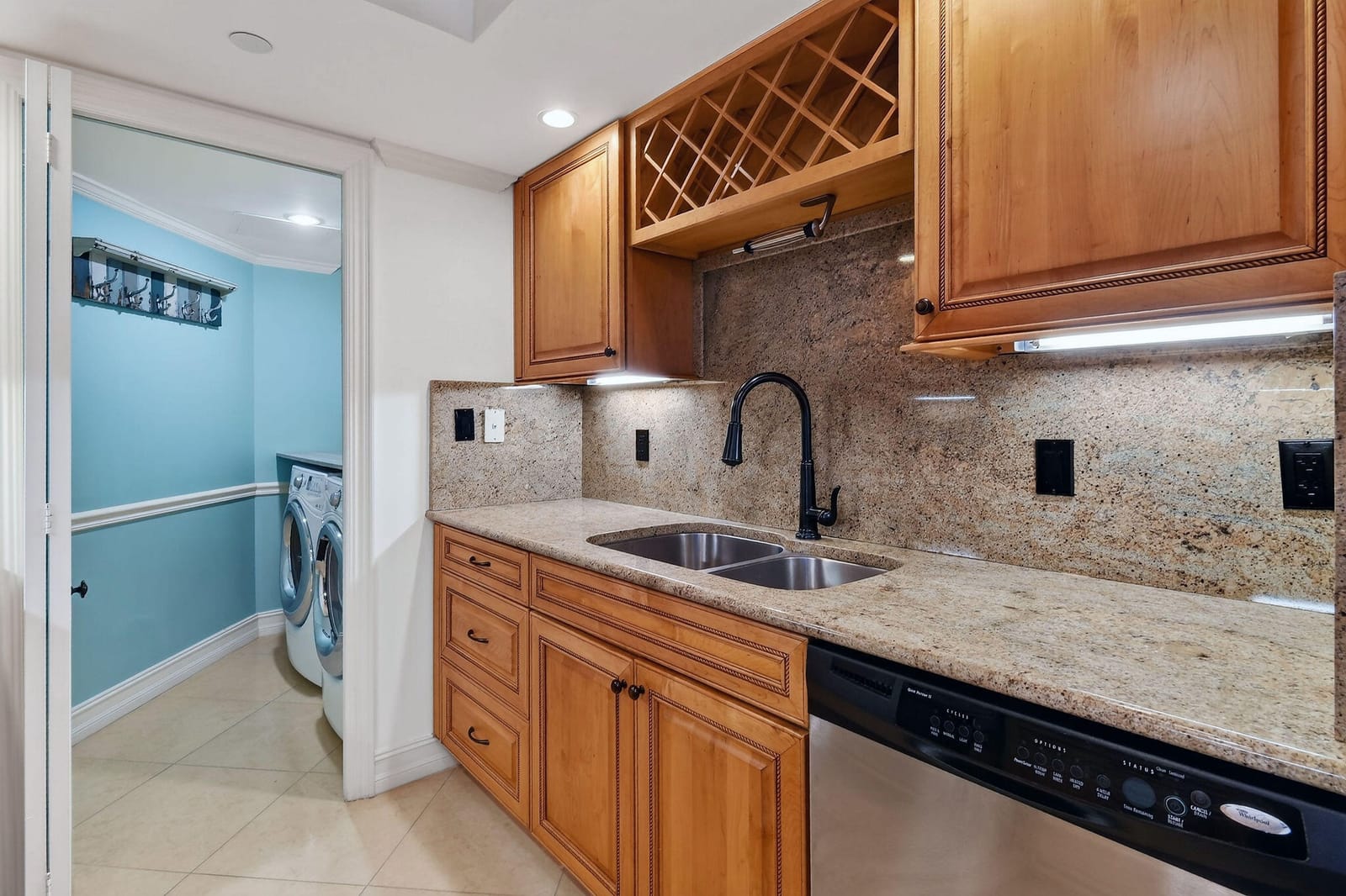3000 N OCEAN Drive 8A, Singer Island, FL 33404 photo 18