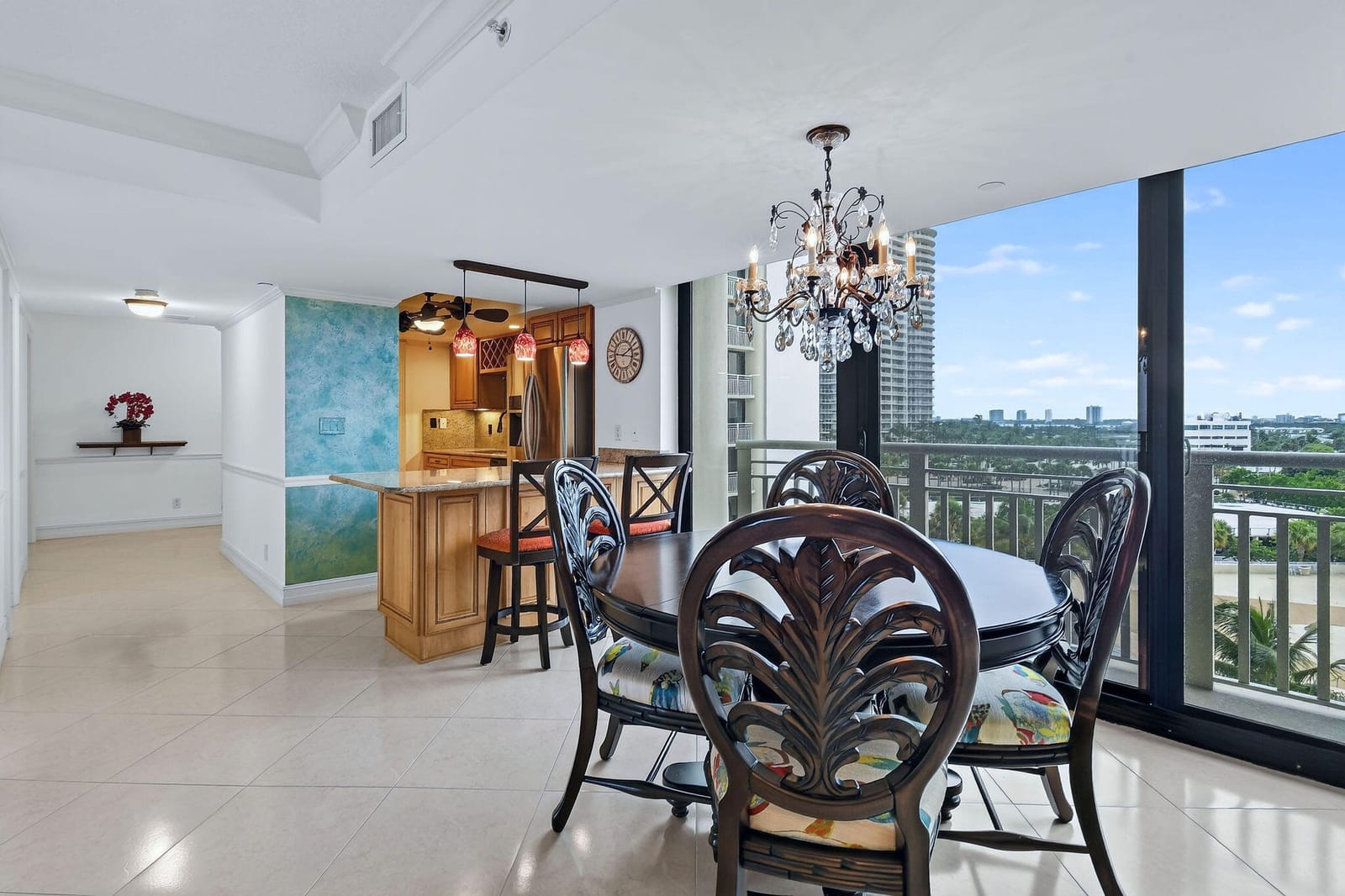 3000 N OCEAN Drive 8A, Singer Island, FL 33404 photo 21