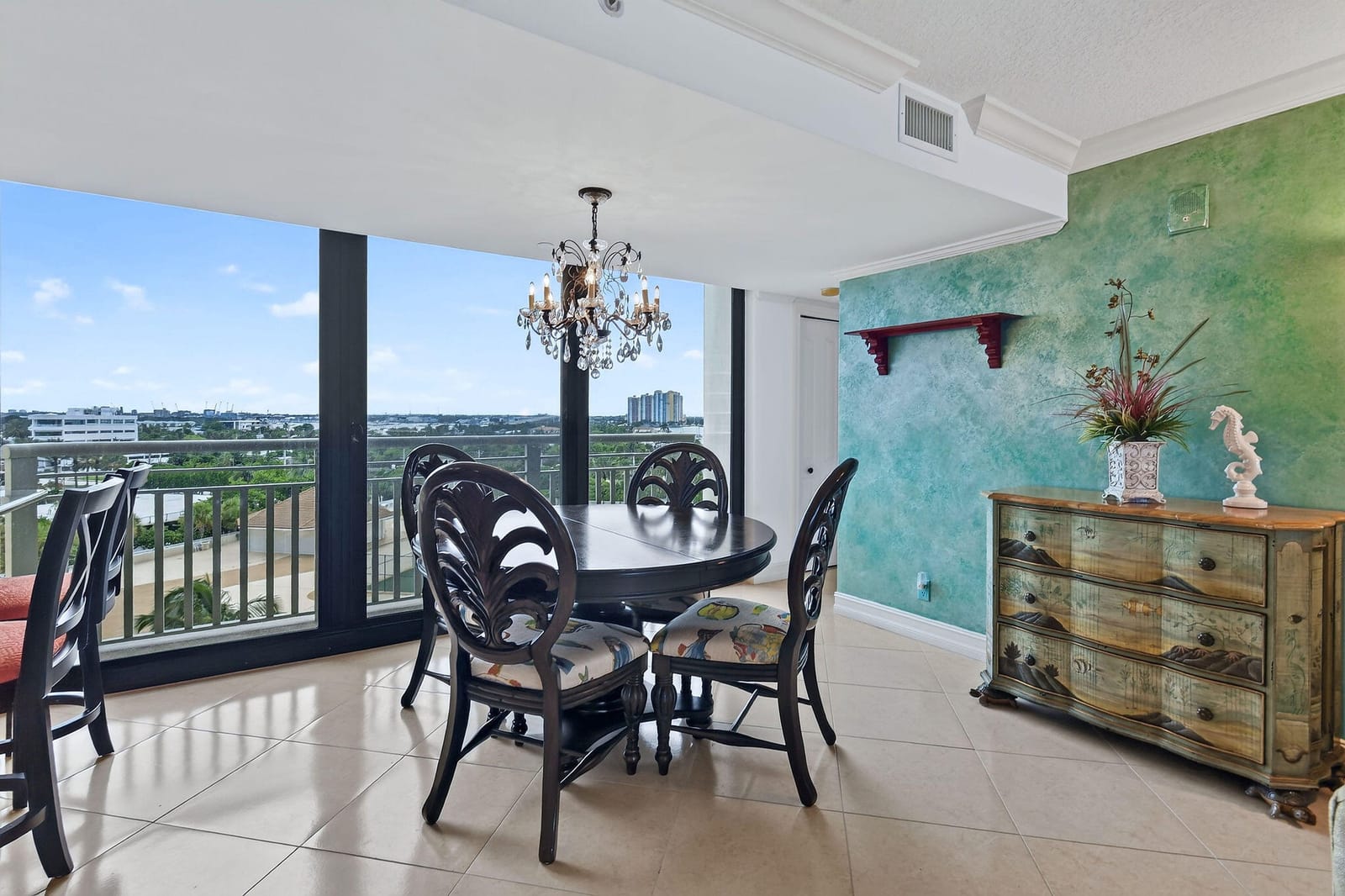 3000 N OCEAN Drive 8A, Singer Island, FL 33404 photo 22