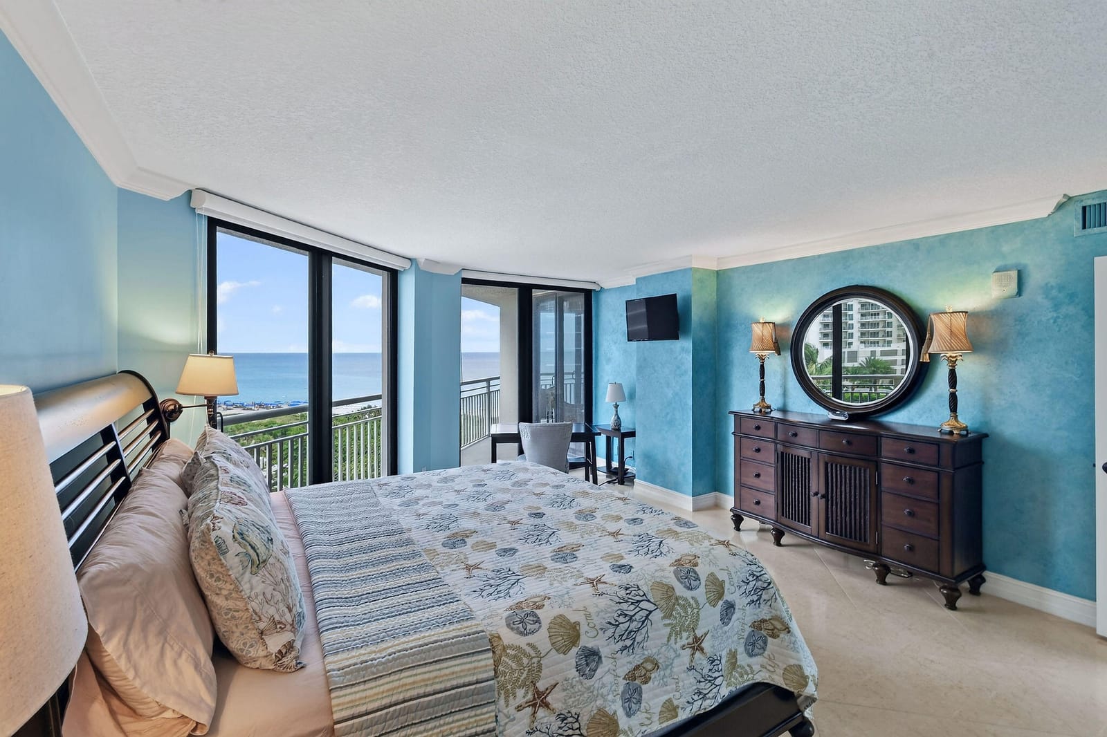 3000 N OCEAN Drive 8A, Singer Island, FL 33404 photo 23