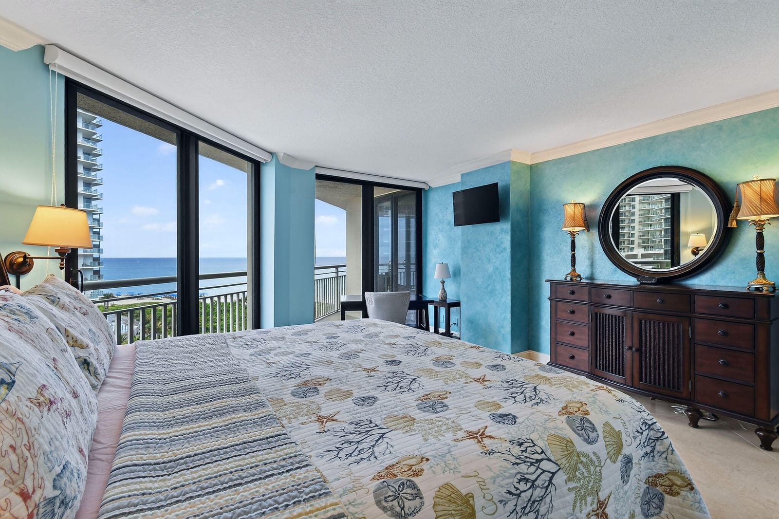 3000 N OCEAN Drive 8A, Singer Island, FL 33404 photo 24
