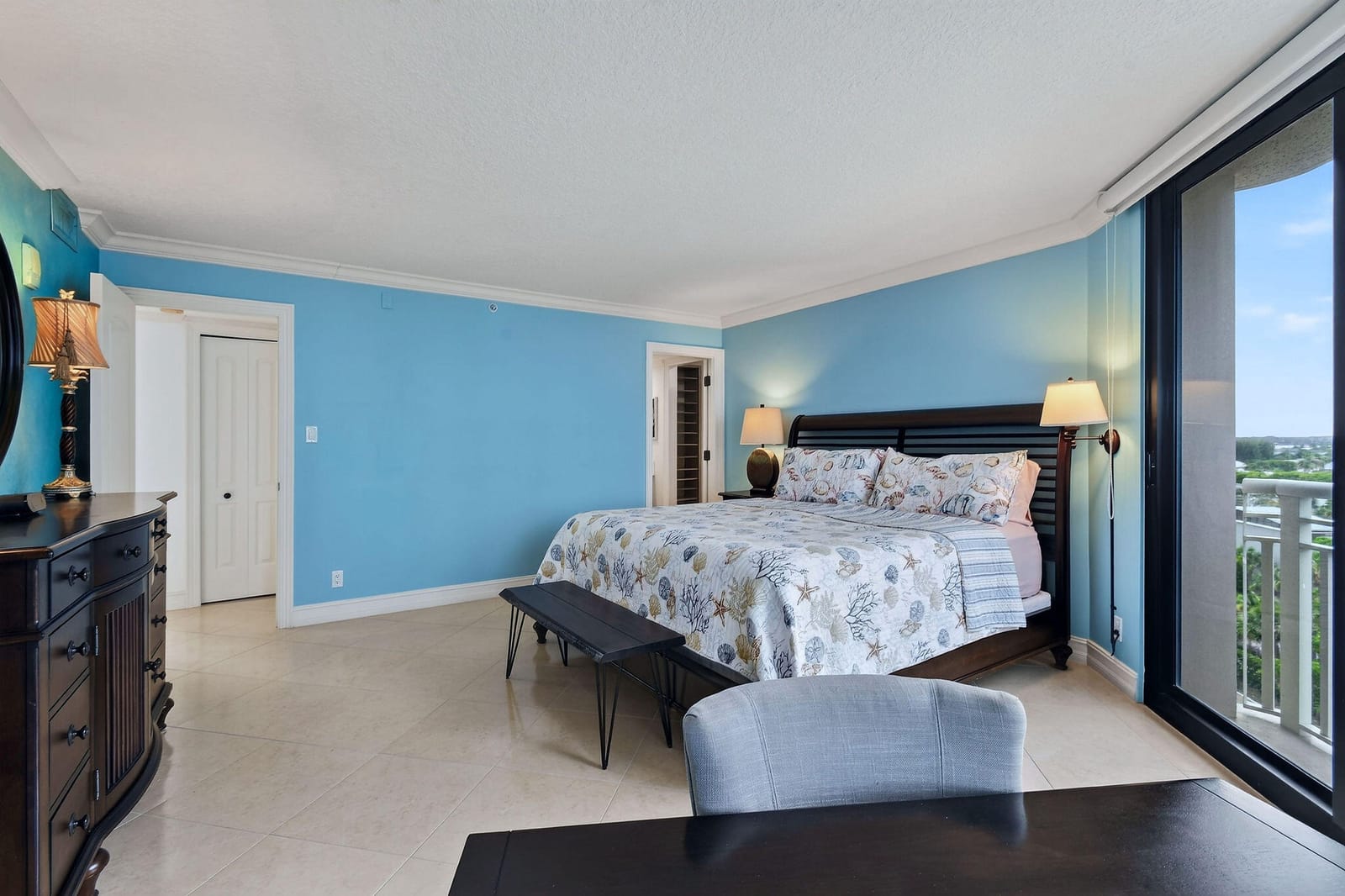 3000 N OCEAN Drive 8A, Singer Island, FL 33404 photo 25
