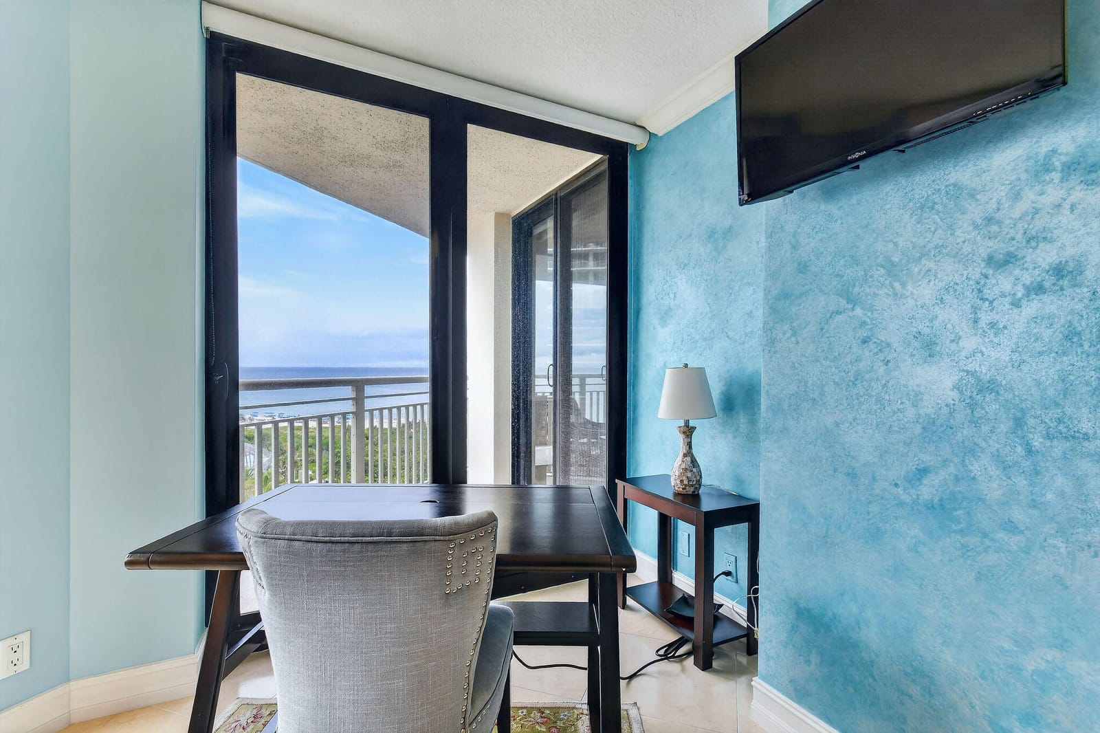 3000 N OCEAN Drive 8A, Singer Island, FL 33404 photo 26