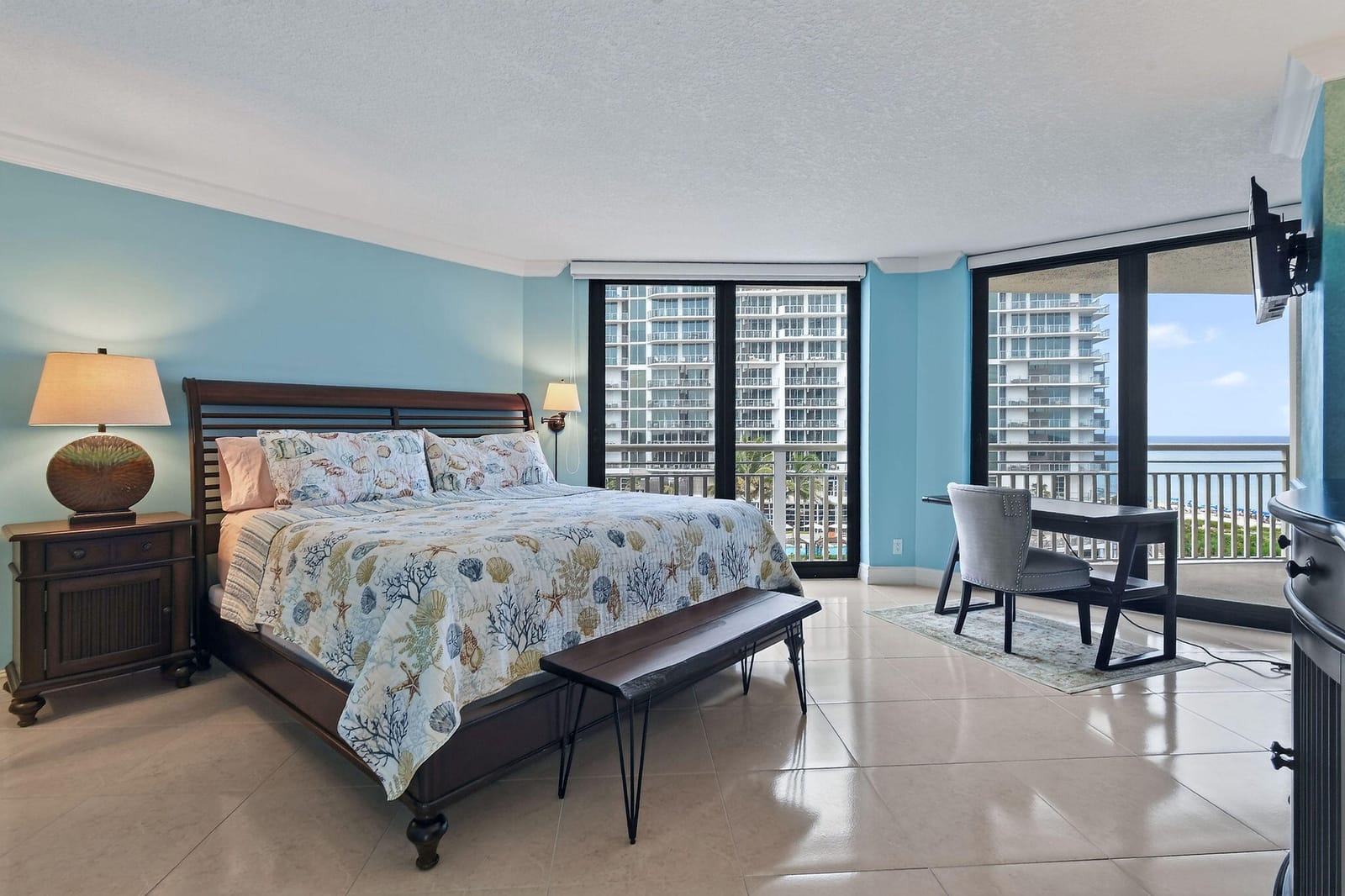 3000 N OCEAN Drive 8A, Singer Island, FL 33404 photo 27