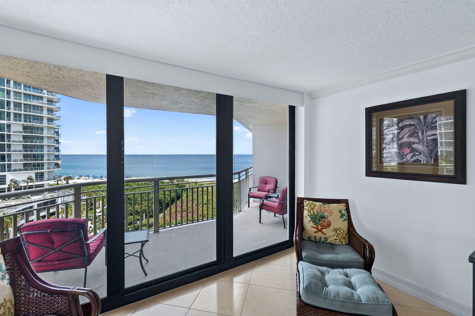3000 N OCEAN Drive 8A, Singer Island, FL 33404 photo 28