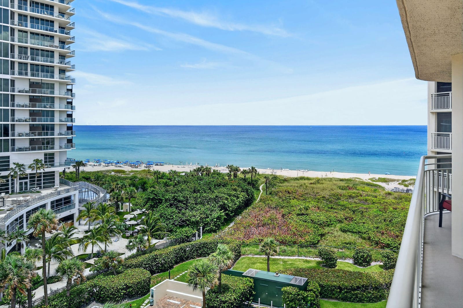 3000 N OCEAN Drive 8A, Singer Island, FL 33404 photo 29