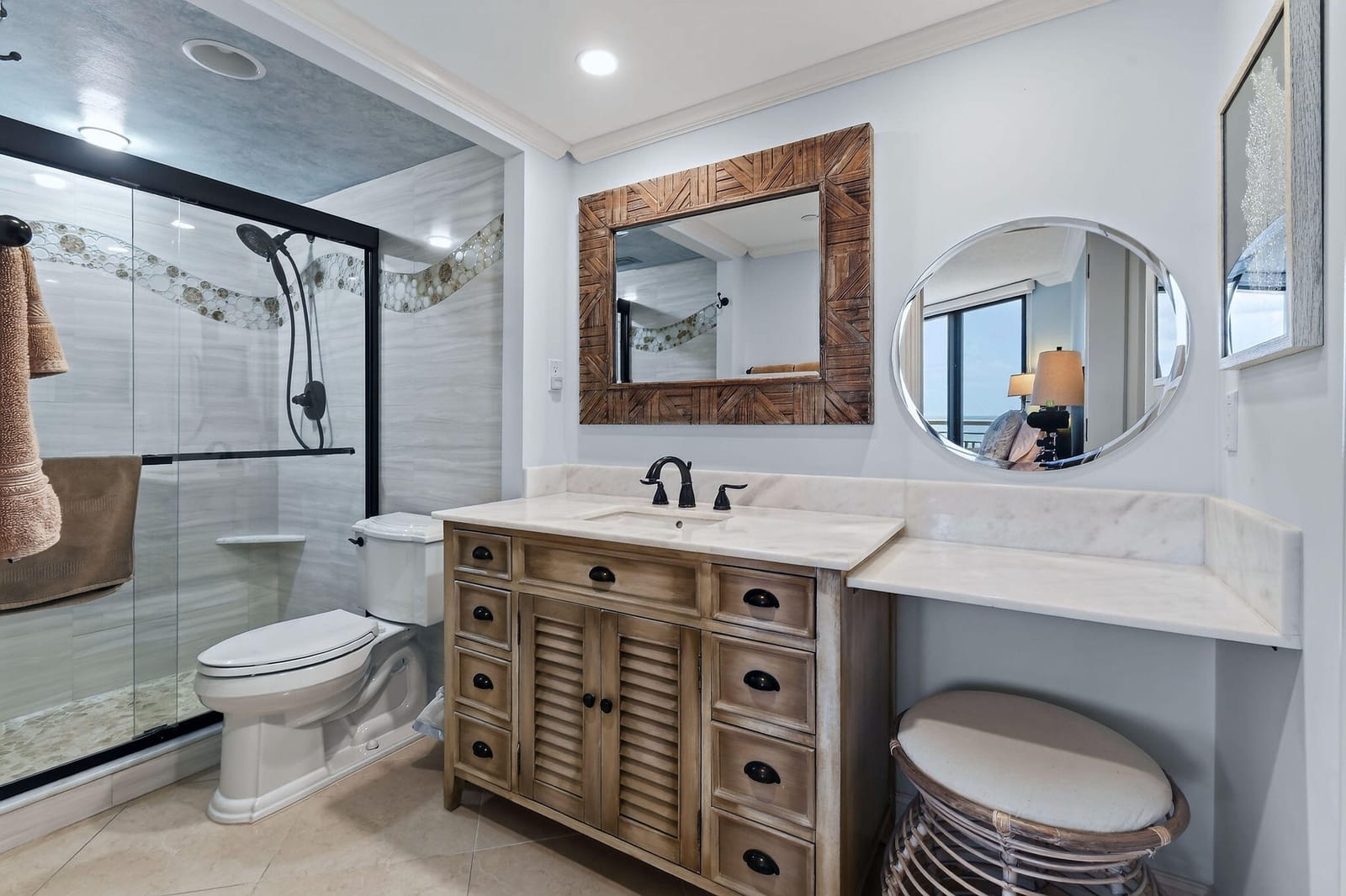 3000 N OCEAN Drive 8A, Singer Island, FL 33404 photo 30