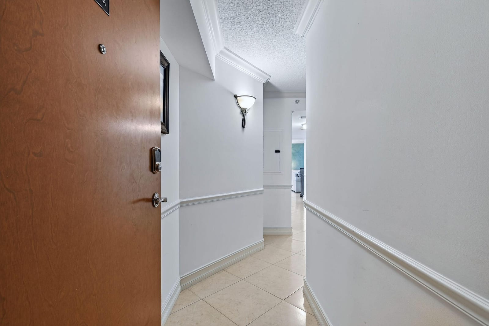3000 N OCEAN Drive 8A, Singer Island, FL 33404 photo 5