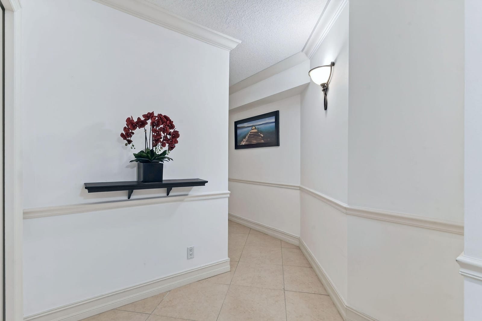 3000 N OCEAN Drive 8A, Singer Island, FL 33404 photo 6