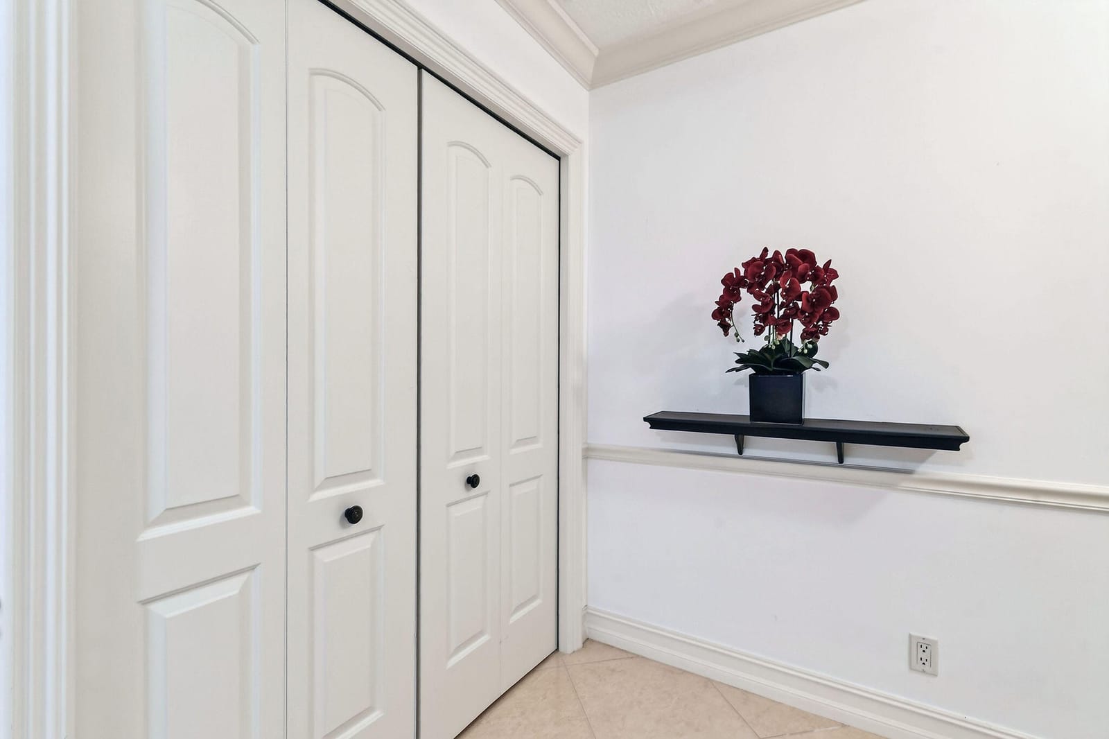 3000 N OCEAN Drive 8A, Singer Island, FL 33404 photo 7