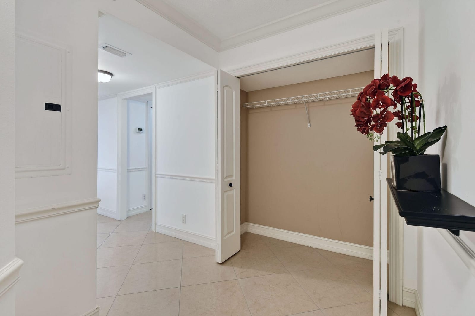 3000 N OCEAN Drive 8A, Singer Island, FL 33404 photo 8