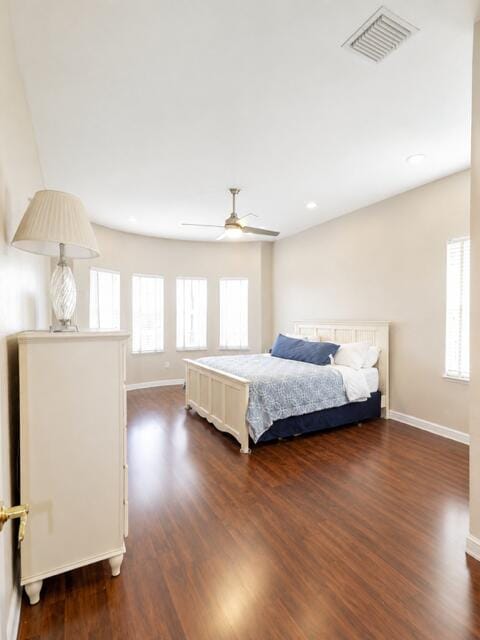 6400 Squirewood Way, Lake Worth, FL 33467 photo 11