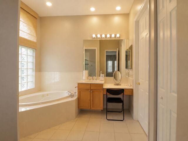 6400 Squirewood Way, Lake Worth, FL 33467 photo 13