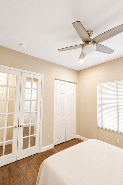 6400 Squirewood Way, Lake Worth, FL 33467 photo 22