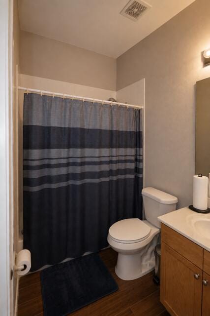 6400 Squirewood Way, Lake Worth, FL 33467 photo 24