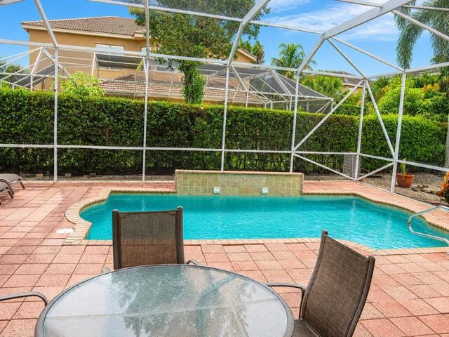 6400 Squirewood Way, Lake Worth, FL 33467 photo 25