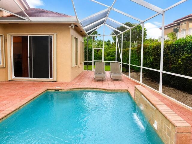 6400 Squirewood Way, Lake Worth, FL 33467 photo 26